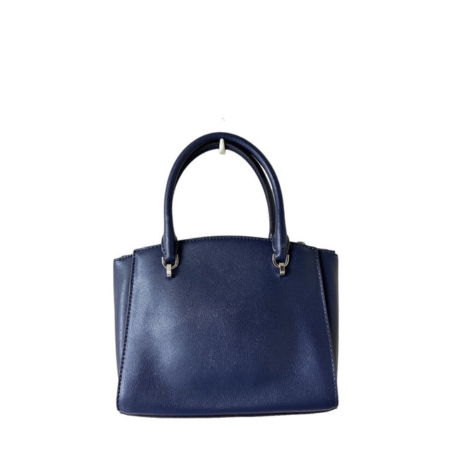 MICHAEL KORS 35T8GAFM6M 手提包 側背包 保證正品