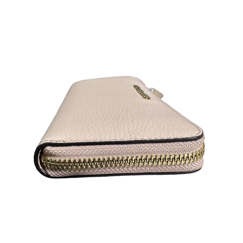 MICHAEL KORS 36H8GTV23L 全新長夾 保證正品