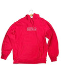 Supreme KAWS hoodie 帽T 保證100%真品
