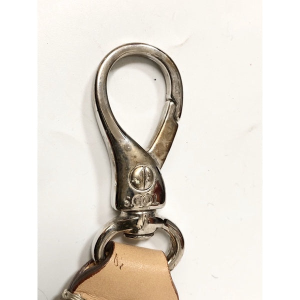 TOD’S 原廠背帶 織帶 保證正品