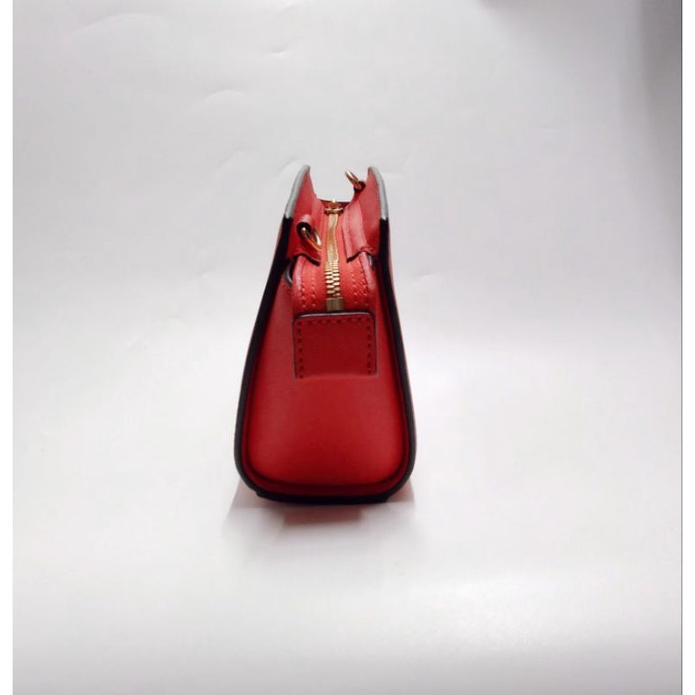 MICHAEL KORS MINI SELMA 斜背包 小包 保證正品