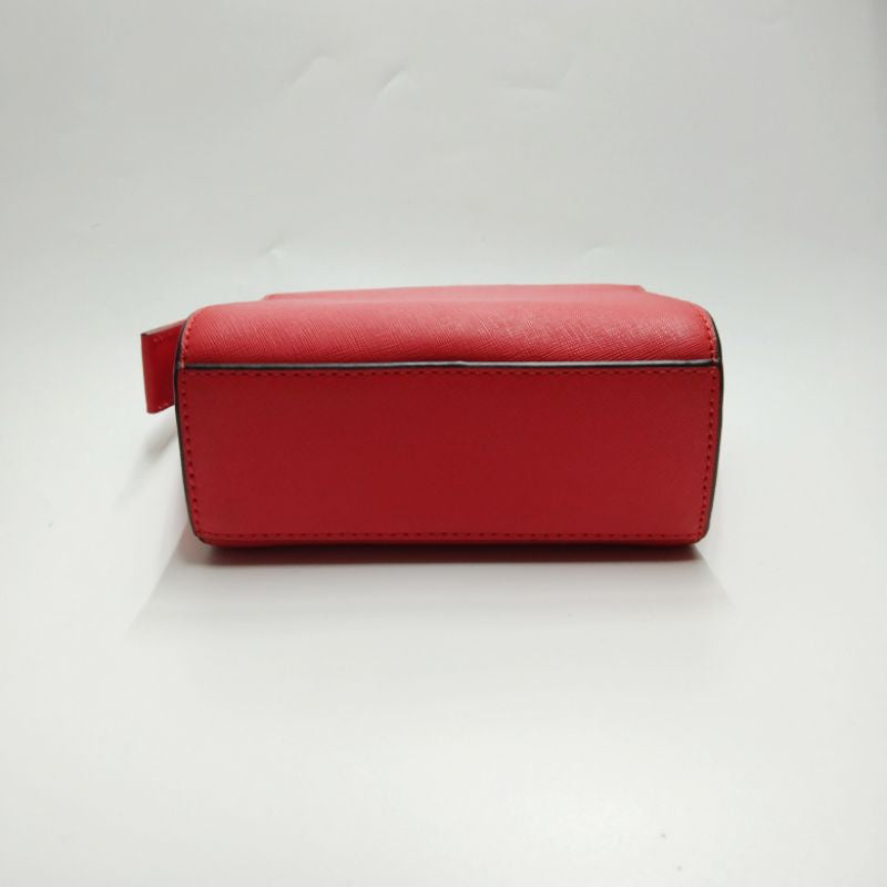 MICHAEL KORS MINI SELMA 斜背包 小包 保證正品