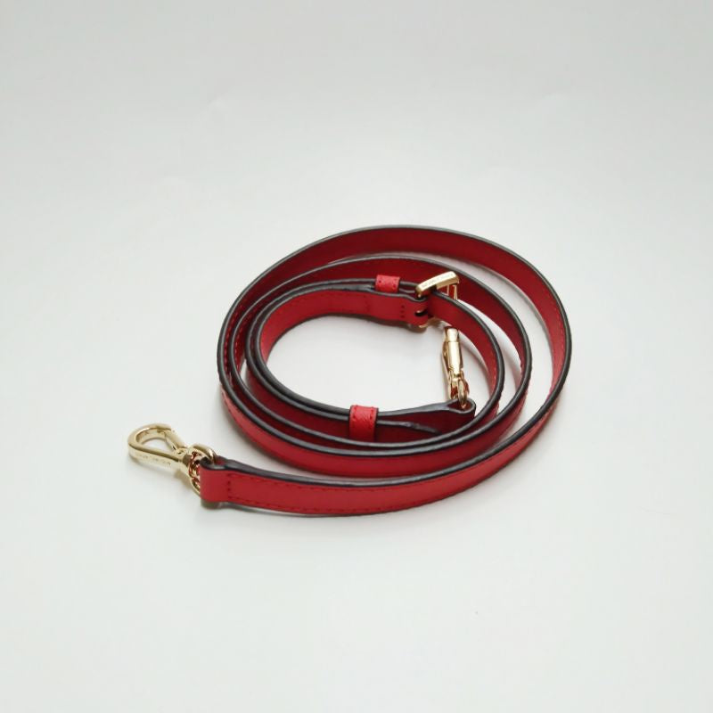 MICHAEL KORS MINI SELMA 斜背包 小包 保證正品
