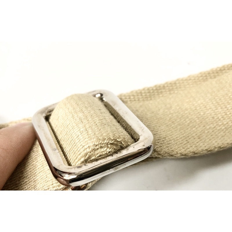TOD’S 原廠背帶 織帶 保證正品