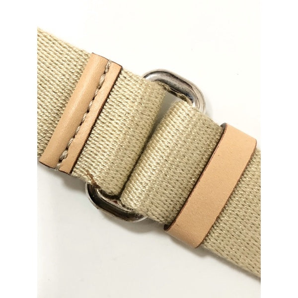 TOD’S 原廠背帶 織帶 保證正品