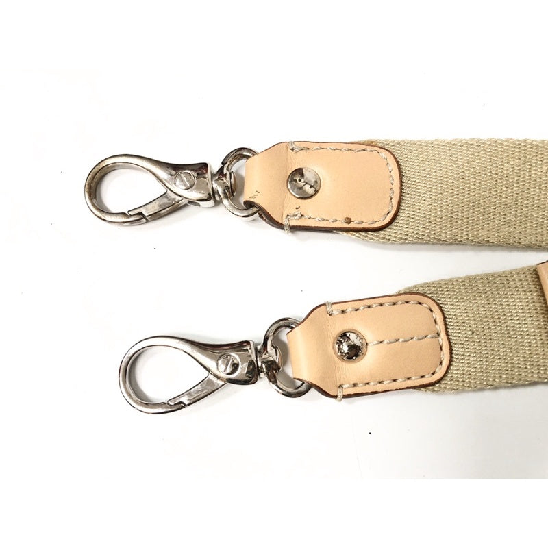 TOD’S 原廠背帶 織帶 保證正品