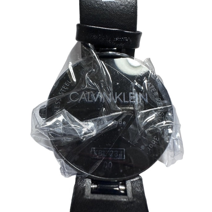 CALVIN KLEIN KBL234C1 全新 保證正品100%