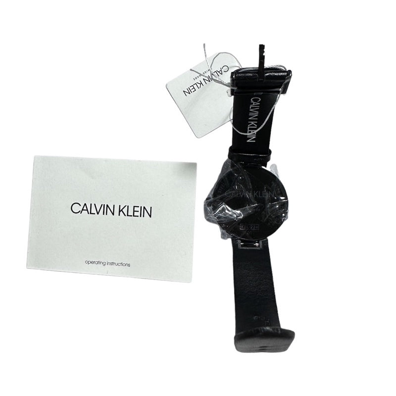 CALVIN KLEIN KBL234C1 全新 保證正品100%