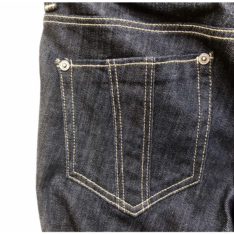 BURBERRY BRIT 牛仔褲 長褲  S號（25）保證正品