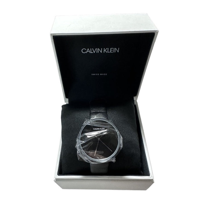 CALVIN KLEIN KBL234C1 全新 保證正品100%