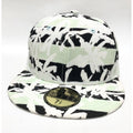 KENZO NEW ERA 棒球帽 帽子 頭圍56.8公分 保證正品