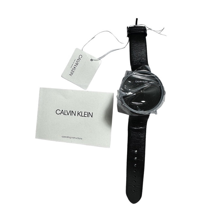 CALVIN KLEIN KBL234C1 全新 保證正品100%