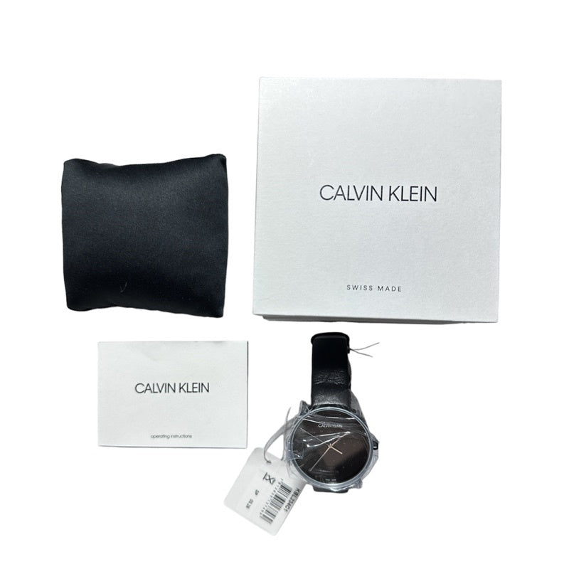 CALVIN KLEIN KBL234C1 全新 保證正品100%