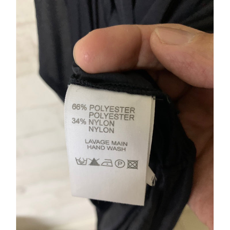 Venessa Bruno 全新洋裝 保證100%真品