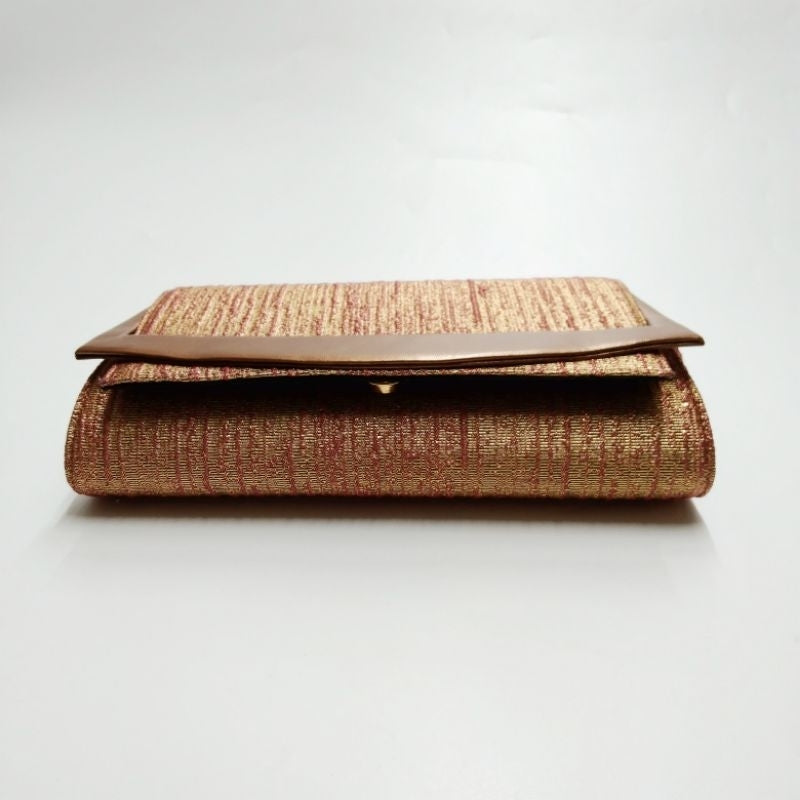 RODO 斜背包 保證正品
