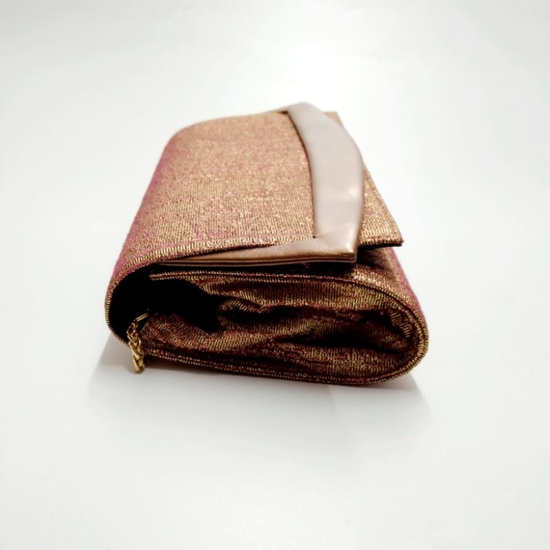 RODO 斜背包 保證正品