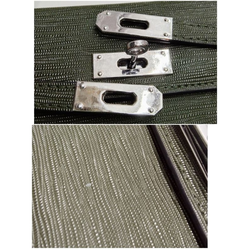 GRAM&CO 鏈條 小包 手機包 保證正品