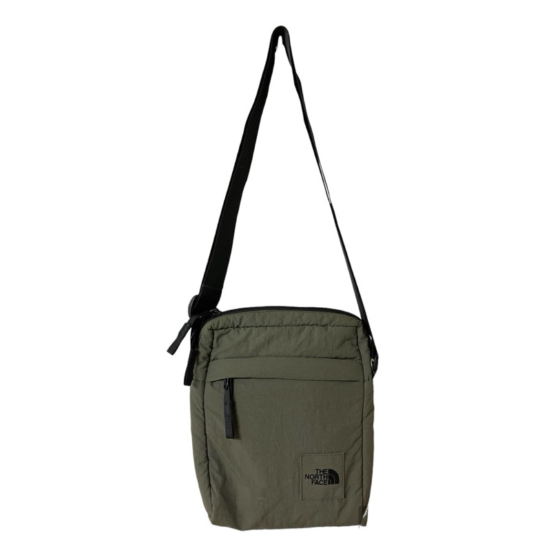 THE NORTH FACE 北臉 小側背包 保證正品