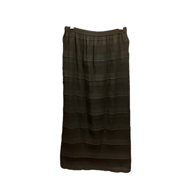 PLEATS PLEASE PP ISSEY MIYAKE 三宅 摺衣 皺褶 長袖 套裝 成套 保證正品