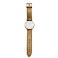 Daniel Wellington DW 錶 手錶 保證正品
