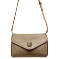 CELINE VINTAGE 老花 復古包 斜背包 保證正品