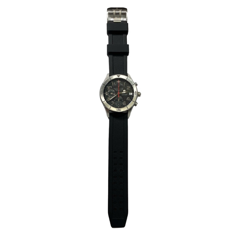 VICTORINOX SWISS ARMY 瑞士維氏 機械錶