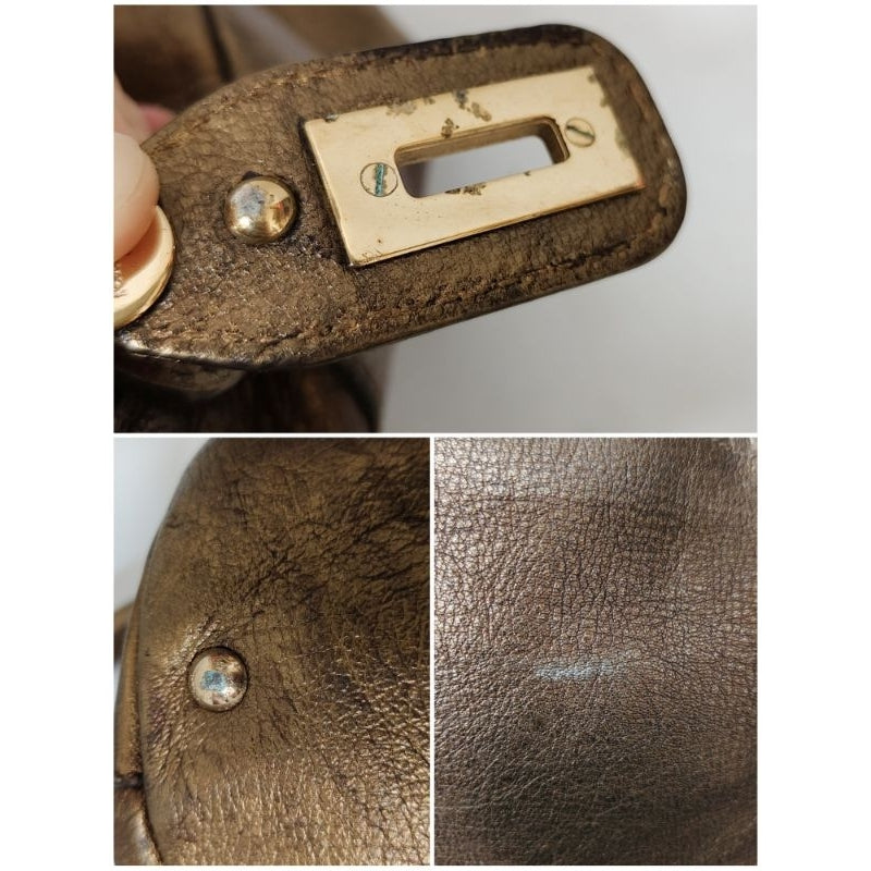 FERRAGAMO 菲拉格慕 手提包 肩背包 保證正品