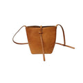 TIDEWAY 斜背包 肩背包 保證正品