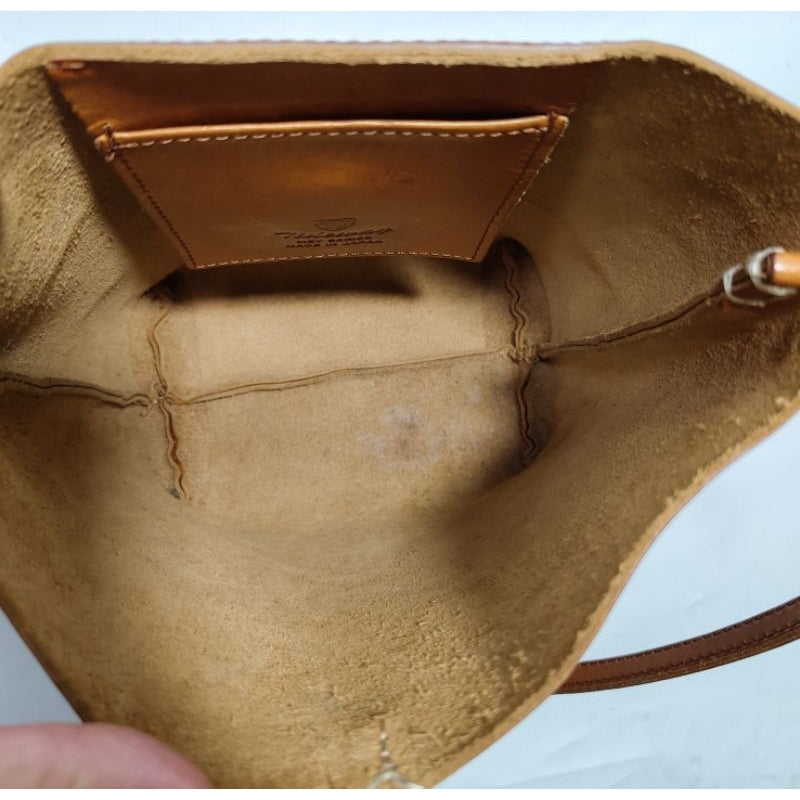 TIDEWAY 斜背包 肩背包 保證正品