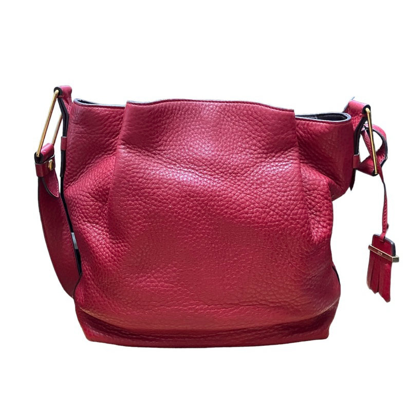 TOD’S FLOWER BAG 肩背包 側背包 保證正品100%