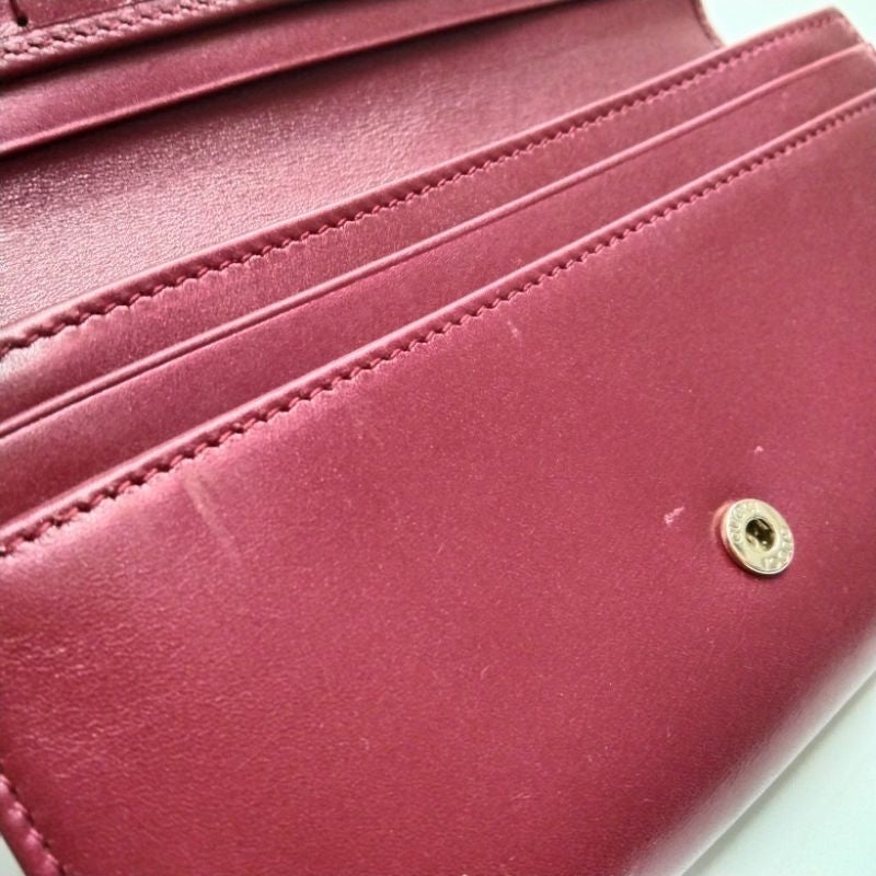 GUCCI 古馳 346058 長夾 保證正品