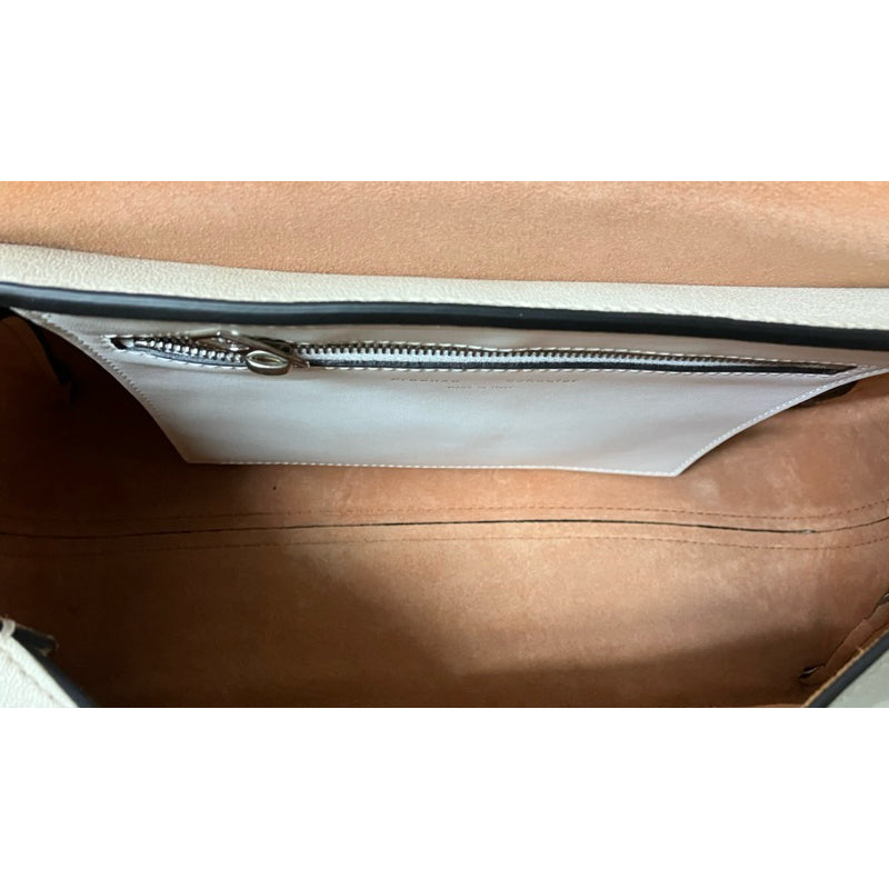 PROENZA SCHOULER PS11 肩背 手提 兩用包 保證正品