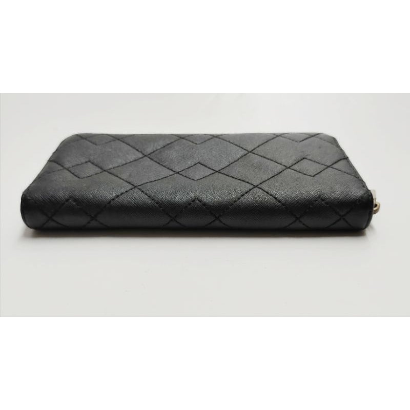 MARC BY MARC JACOBS 對開  長夾 保證正品