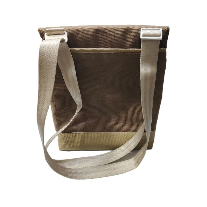 MOSHI aerio lite 包 斜背包 保證正品
