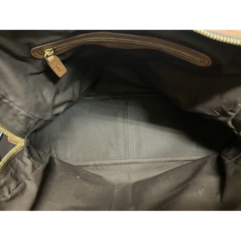 TOD’S 真皮肩背包 保證正品