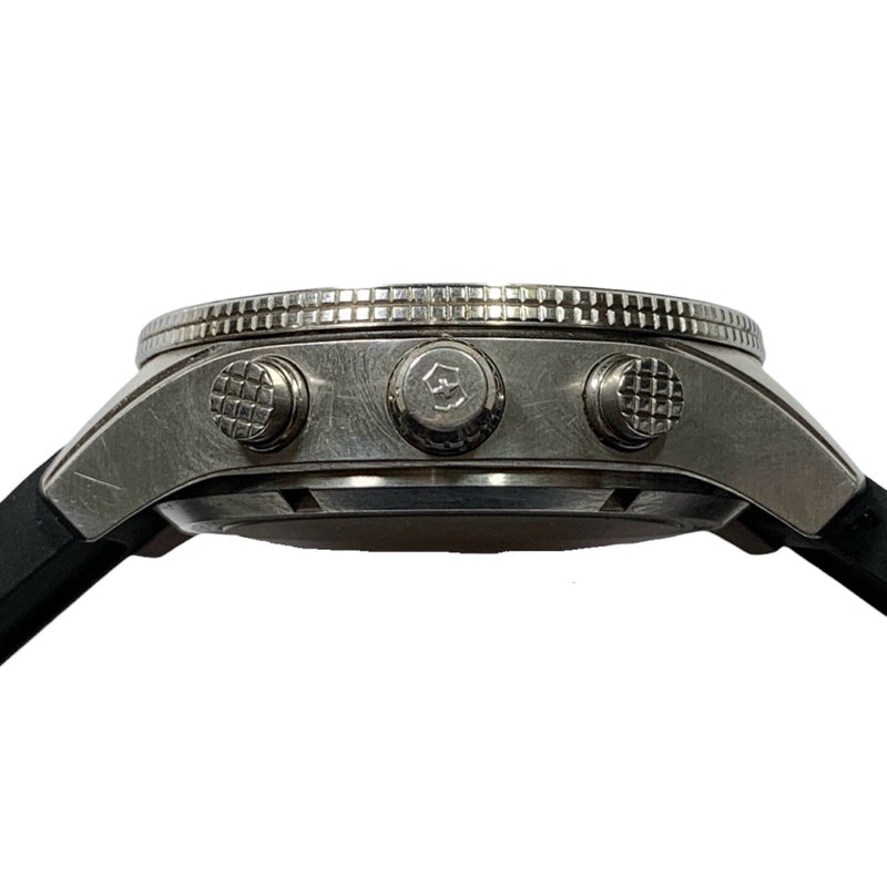 VICTORINOX SWISS ARMY 瑞士維氏 機械錶