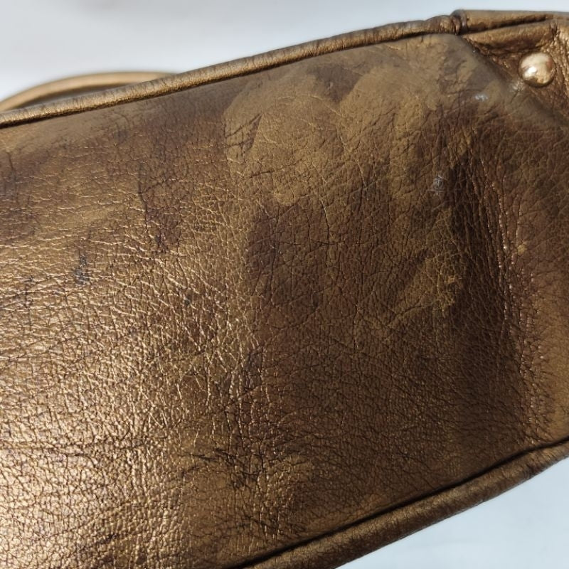 FERRAGAMO 菲拉格慕 手提包 肩背包 保證正品