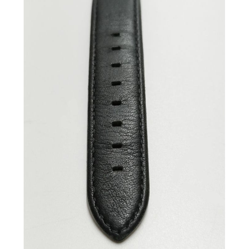 Daniel Wellington DW 錶 手錶 保證正品