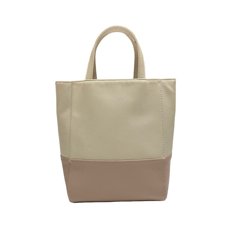 FILA小手提包 附背帶 可斜背 保證正品