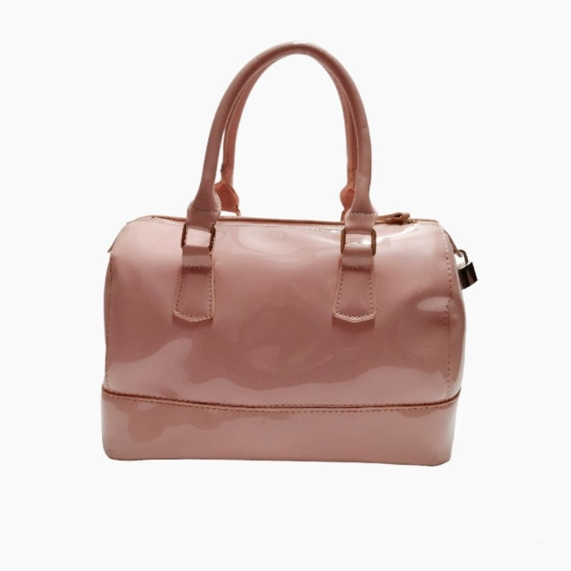 FURLA 包 手提包 斜背包 保證正品