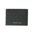 MICHAEL KORS 對開名片夾 保證正品