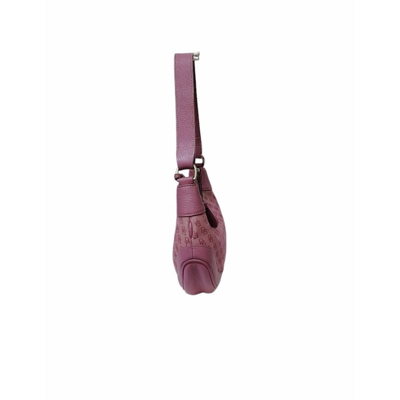 DOONEY&BOURKE 手提包 肩背包 保證正品