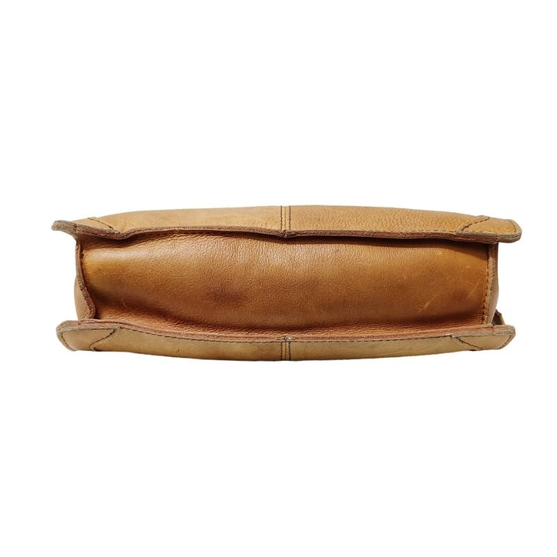 BOXCA/DK 手提包 肩背包 保證正品