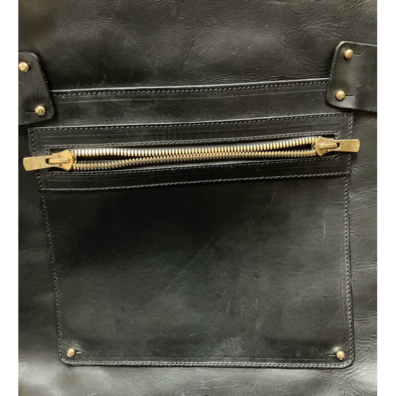 COS 瑞典品牌 真皮長型包 扁包 保證正品