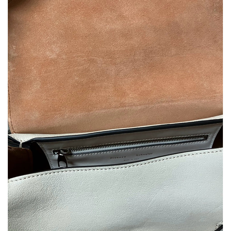 PROENZA SCHOULER PS11 肩背 手提 兩用包 保證正品