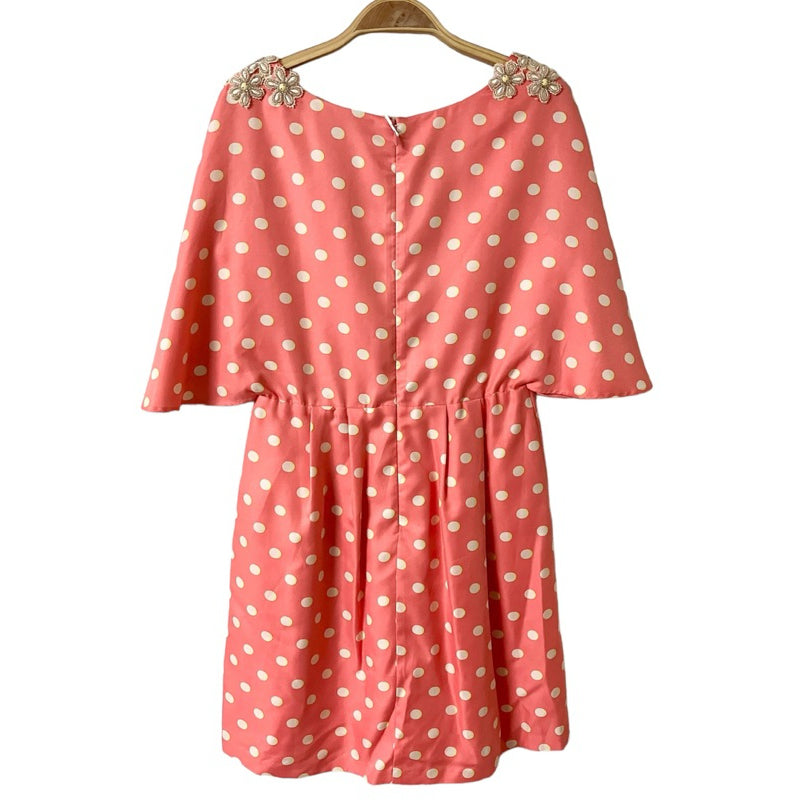 CYNTHIA ROWLEY 全新洋裝