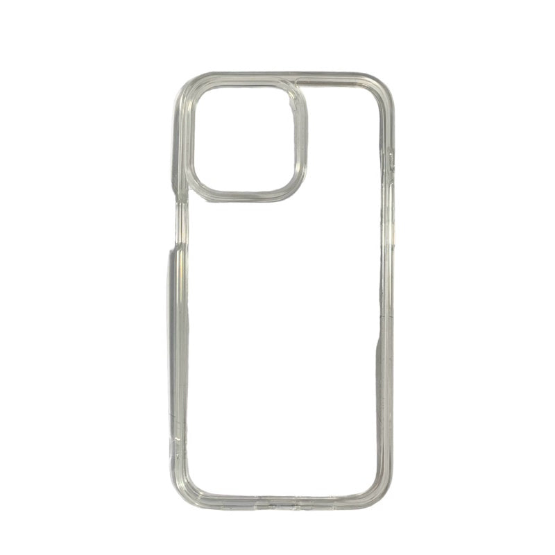 SWITCHEASY手機殼 IPhone14 pro max 可用