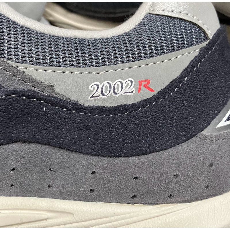 New Balance M2002RSF 紐巴倫 全新 台灣公司貨 保證正品