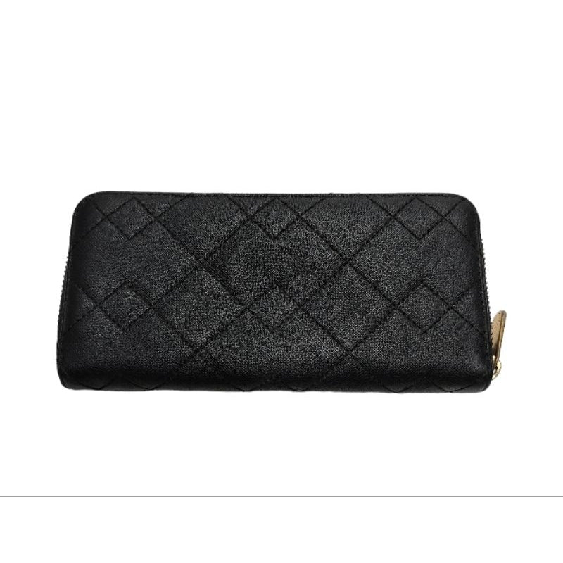 MARC BY MARC JACOBS 對開  長夾 保證正品