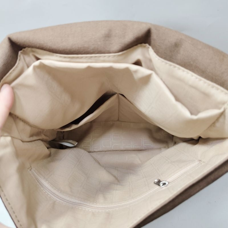 MOSHI aerio lite 包 斜背包 保證正品